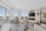 9601 Atlantic Avenue - Photo 18