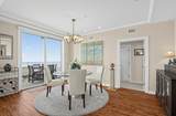 9601 Atlantic Avenue - Photo 19