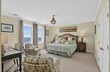 9601 Atlantic Avenue - Photo 20