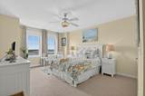 9601 Atlantic Avenue - Photo 21