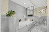 9601 Atlantic Avenue - Photo 22