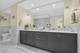 9601 Atlantic Avenue - Photo 23