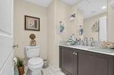 9601 Atlantic Avenue - Photo 24