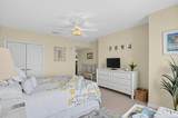 9601 Atlantic Avenue - Photo 25