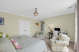 9601 Atlantic Avenue - Photo 26