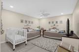 9601 Atlantic Avenue - Photo 27