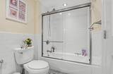 9601 Atlantic Avenue - Photo 28
