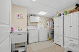 9601 Atlantic Avenue - Photo 30
