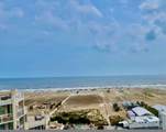 9601 Atlantic Avenue - Photo 5