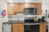 3110 Atlantic Avenue - Photo 10