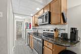 3110 Atlantic Avenue - Photo 11
