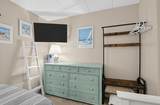 3110 Atlantic Avenue - Photo 12