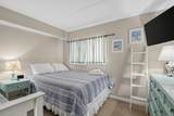 3110 Atlantic Avenue - Photo 13