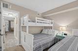3110 Atlantic Avenue - Photo 14