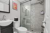 3110 Atlantic Avenue - Photo 15