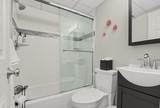 3110 Atlantic Avenue - Photo 16
