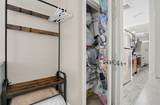 3110 Atlantic Avenue - Photo 17
