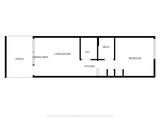 3110 Atlantic Avenue - Photo 43