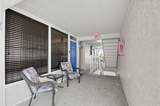 3110 Atlantic Avenue - Photo 5