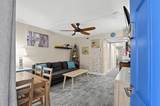 3110 Atlantic Avenue - Photo 6