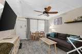 3110 Atlantic Avenue - Photo 7