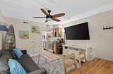 3110 Atlantic Avenue - Photo 8