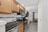 3110 Atlantic Avenue - Photo 9