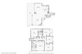 4301 Central Avenue - Photo 48