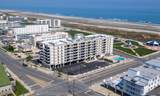 7100 Ocean Avenue - Photo 1