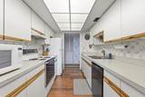7100 Ocean Avenue - Photo 10