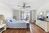7100 Ocean Avenue - Photo 11