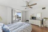 7100 Ocean Avenue - Photo 12