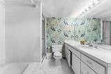 7100 Ocean Avenue - Photo 13