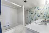 7100 Ocean Avenue - Photo 14
