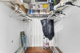 7100 Ocean Avenue - Photo 15