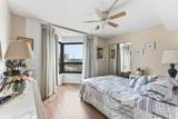 7100 Ocean Avenue - Photo 16