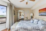 7100 Ocean Avenue - Photo 17