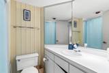 7100 Ocean Avenue - Photo 18