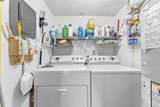 7100 Ocean Avenue - Photo 19