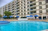 7100 Ocean Avenue - Photo 2