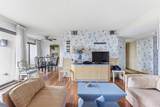 7100 Ocean Avenue - Photo 21