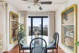 7100 Ocean Avenue - Photo 22