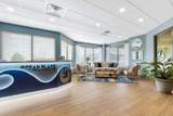 7100 Ocean Avenue - Photo 25