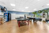 7100 Ocean Avenue - Photo 26