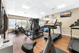 7100 Ocean Avenue - Photo 27