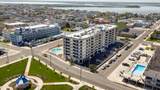 7100 Ocean Avenue - Photo 28