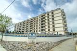 7100 Ocean Avenue - Photo 29