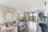 7100 Ocean Avenue - Photo 3