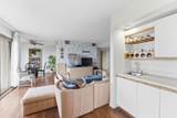 7100 Ocean Avenue - Photo 5