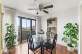 7100 Ocean Avenue - Photo 6